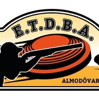 ETDBA - Escola de Tiro Desportivo do Baixo Alentejo